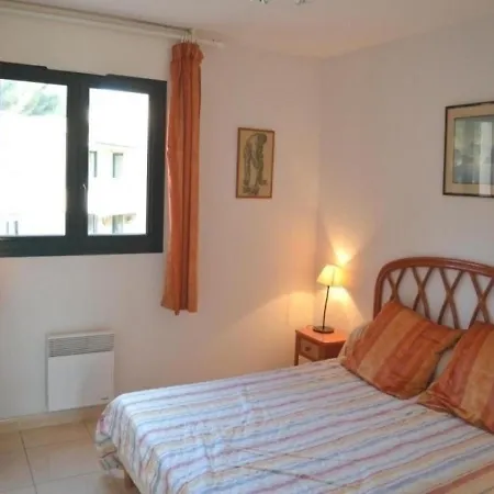 Appartamento Stelle Di Mar Cavalaire-sur-Mer